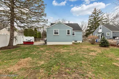 45 Lafetra Avenue, Eatontown, NJ 07724 - Photo 37