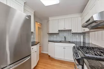 45 Lafetra Avenue, Eatontown, NJ 07724 - Photo 9