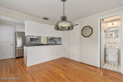 45 Lafetra Avenue, Eatontown, NJ 07724 - Photo 13