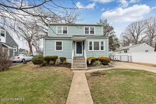 45 Lafetra Ave, Eatontown, NJ 07724 - Photo 27