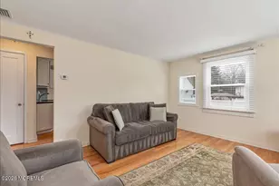 45 Lafetra Ave, Eatontown, NJ 07724 - Photo 5