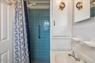 45 Lafetra Ave, Eatontown, NJ 07724 - Photo 15