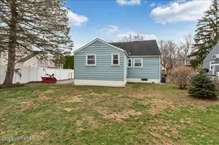 45 Lafetra Ave, Eatontown, NJ 07724 - Photo 39