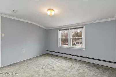 45 Lafetra Avenue, Eatontown, NJ 07724 - Photo 23