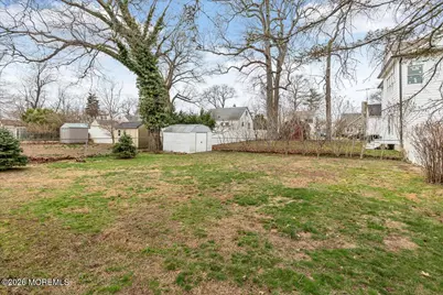 45 Lafetra Avenue, Eatontown, NJ 07724 - Photo 35