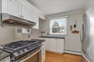 45 Lafetra Ave, Eatontown, NJ 07724 - Photo 7