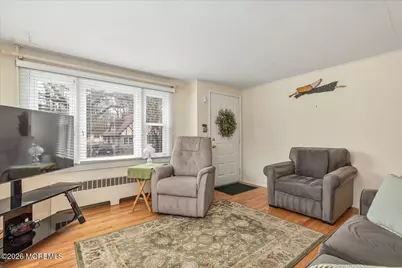 45 Lafetra Avenue, Eatontown, NJ 07724 - Photo 3