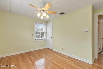 45 Lafetra Avenue, Eatontown, NJ 07724 - Photo 21