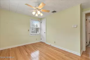 45 Lafetra Ave, Eatontown, NJ 07724 - Photo 21