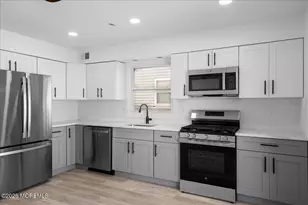 216 Sheridan Ave, Seaside Heights, NJ 08751 - Photo 7