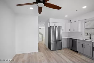 216 Sheridan Avenue, Seaside Heights, NJ 08751 - Photo 15