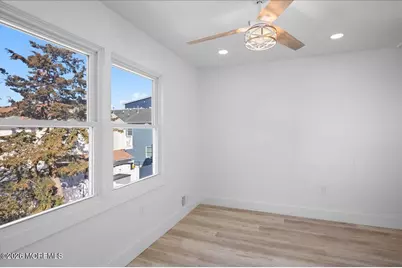216 Sheridan Avenue, Seaside Heights, NJ 08751 - Photo 19