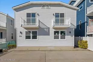 216 Sheridan Ave, Seaside Heights, NJ 08751 - Photo 1
