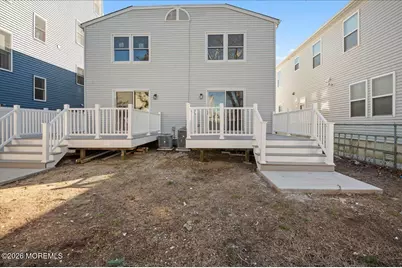 216 Sheridan Avenue, Seaside Heights, NJ 08751 - Photo 25