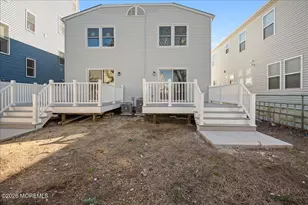216 Sheridan Ave, Seaside Heights, NJ 08751 - Photo 25