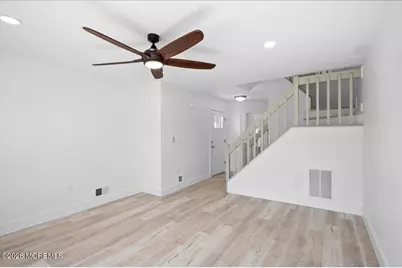 216 Sheridan Avenue, Seaside Heights, NJ 08751 - Photo 17