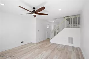 216 Sheridan Ave, Seaside Heights, NJ 08751 - Photo 17