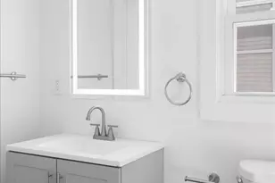 216 Sheridan Ave, Seaside Heights, NJ 08751 - Photo 23