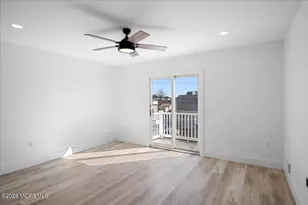 216 Sheridan Ave, Seaside Heights, NJ 08751 - Photo 9