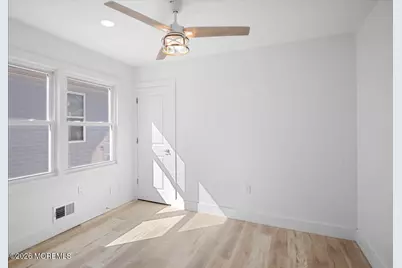 216 Sheridan Avenue, Seaside Heights, NJ 08751 - Photo 21