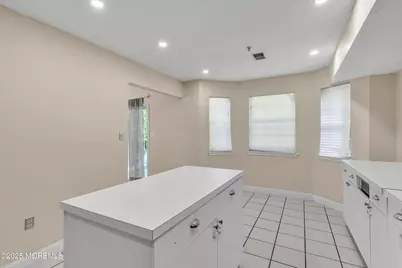 2106 Grassy Hollow Drive, Toms River Township, NJ 08755 - Photo 5