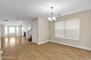 2106 Grassy Hollow Dr, Toms River Township, NJ 08755 - Photo 7