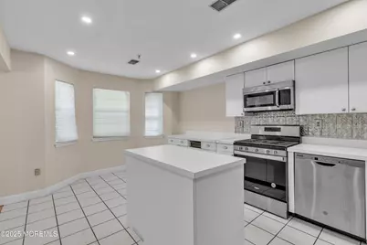 2106 Grassy Hollow Drive, Toms River Township, NJ 08755 - Photo 3