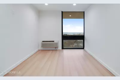 1 Channel Drive #1707, Monmouth Beach, NJ 07750 - Photo 19