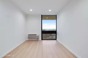 1 Channel Dr, Monmouth Beach, NJ 07750 - Photo 19