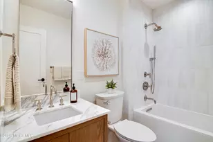 1 Channel Dr, Monmouth Beach, NJ 07750 - Photo 17