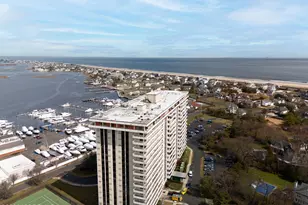 1 Channel Dr, Monmouth Beach, NJ 07750 - Photo 33