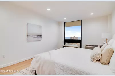 1 Channel Drive #1707, Monmouth Beach, NJ 07750 - Photo 23