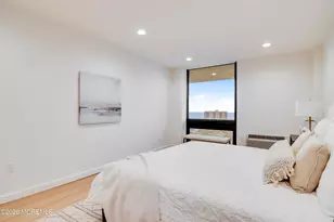 1 Channel Dr, Monmouth Beach, NJ 07750 - Photo 23