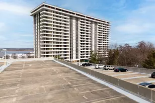 1 Channel Dr, Monmouth Beach, NJ 07750 - Photo 37