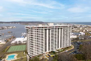 1 Channel Dr, Monmouth Beach, NJ 07750 - Photo 1