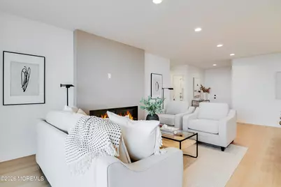 1 Channel Drive #1707, Monmouth Beach, NJ 07750 - Photo 7