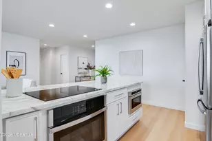 1 Channel Dr, Monmouth Beach, NJ 07750 - Photo 13