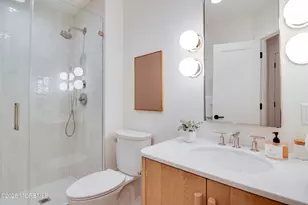 1 Channel Dr, Monmouth Beach, NJ 07750 - Photo 25