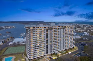 1 Channel Dr, Monmouth Beach, NJ 07750 - Photo 31