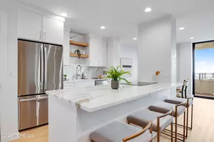 1 Channel Dr, Monmouth Beach, NJ 07750 - Photo 9