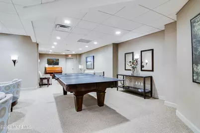 1 Channel Drive #1707, Monmouth Beach, NJ 07750 - Photo 27