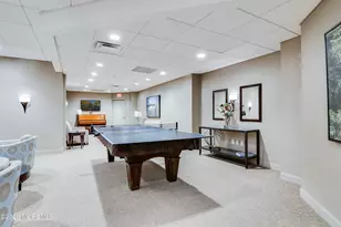 1 Channel Dr, Monmouth Beach, NJ 07750 - Photo 27