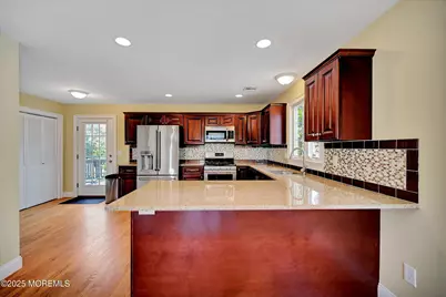 15 Griggs Avenue, Port Monmouth, NJ 07758 - Photo 11