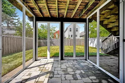 15 Griggs Avenue, Port Monmouth, NJ 07758 - Photo 27
