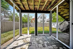 15 Griggs Ave, Port Monmouth, NJ 07758 - Photo 27