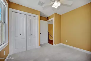 15 Griggs Ave, Port Monmouth, NJ 07758 - Photo 21