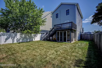 15 Griggs Avenue, Port Monmouth, NJ 07758 - Photo 31