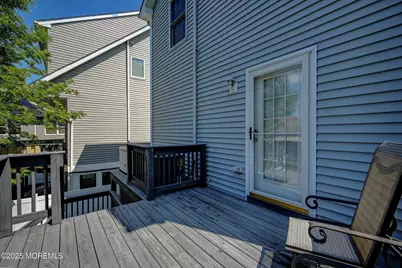 15 Griggs Avenue, Port Monmouth, NJ 07758 - Photo 33