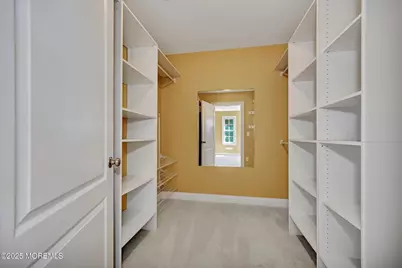 15 Griggs Avenue, Port Monmouth, NJ 07758 - Photo 17