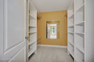 15 Griggs Ave, Port Monmouth, NJ 07758 - Photo 17